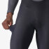 Castelli Unlimited Bib Tights - AW25