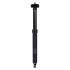 BBB BSP-51 LiftPost Dropper Post Seat Post with Remote