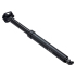 BBB BSP-51 LiftPost Dropper Post Seat Post with Remote