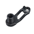 Cervelo Direct Mount Derailleur Hanger For 12mm Axles