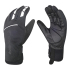 Chiba 2nd Skin Light-Line Windprotect Waterproof Gloves