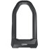 ABUS Granit Super Extreme 2500 D Locks