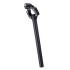 BBB BSP-41 ComfortPost Suspension Seat Post