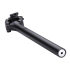 BBB BSP-41 ComfortPost Suspension Seat Post