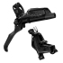 Sram Code RSC MTB Disc Brake