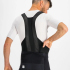 Sportful Supergiara Bib Tights