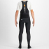 Sportful BodyFit Pro Bib Tights
