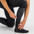 Sportful BodyFit Pro Bib Tights