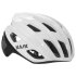 Kask Mojito 3 Road Cycling Helmet