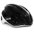 Kask Mojito 3 Road Cycling Helmet