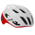 Kask Mojito 3 Road Cycling Helmet