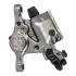 TRP HY/RD Post Mount Disc Brake Caliper