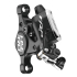 TRP HY/RD Post Mount Disc Brake Caliper