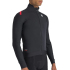 Sportful Fiandre Pro Cycling Jacket