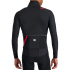 Sportful Fiandre Pro Cycling Jacket