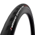 Vittoria Zaffiro Pro G2.0 Folding Road Tyre - 700c