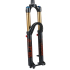 Fox 38 Float Factory GRIP2 Boost MTB Forks - 29"