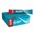 Clif Blok Energy Chews - 18 Pack