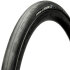 Challenge 4 Stagioni Handmade Tubeless Ready Road Tyre