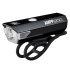 Cateye AMPP 200 USB Rechargeable Front Light
