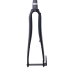 Kinesis GTD Carbon Disc Road Fork