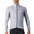 Castelli Squadra Stretch Cycling Jacket