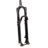Rockshox Pike Select+ Charger 3 Boost Forks - 29"