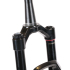 Rockshox Pike Select+ Charger 3 Boost Forks - 29"