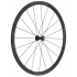 Vision Team 30 Road Wheelset