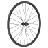 Vision Team 30 Road Wheelset