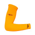 Defeet Armskin Arm Warmers