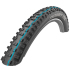 Schwalbe Nobby Nic Addix SpeedGrip Folding Tyre - 29"