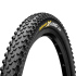 Continental X-King Rigid MTB Tyre - 26" x 2.2