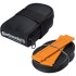 Continental Road Seatpack Kit