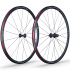 Vision Team 30 Clincher Road Wheelset