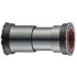 Token Ninja Cannondale Bottom Bracket PF30A for 24mm Axle
