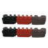 KoolStop Dura 2 Triple Compound Cartridge Brake Pads