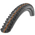 Schwalbe Nobby Nic Addix SpeedGrip Folding Tyre - 29"