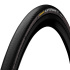 Continental Sprinter Gatorskin Tubular Road Tyre - 700c