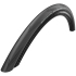 Schwalbe One Addix Performance Wired Road Tyre - 700c