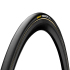 Continental Tempo II Tubular Track Tyre