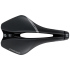 Prologo Dimension T4.0 143 Road Saddle