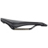 Prologo Dimension T4.0 143 Road Saddle