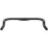 3T Superghiaia Team Stealth Gravel Handlebar