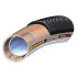 Continental Giro 27 x 1" Tubular Tyre