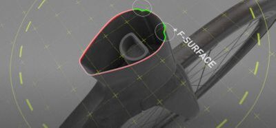 F-Tubing & F-Surface Plus