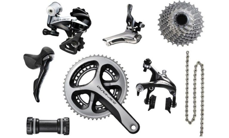 groupsets