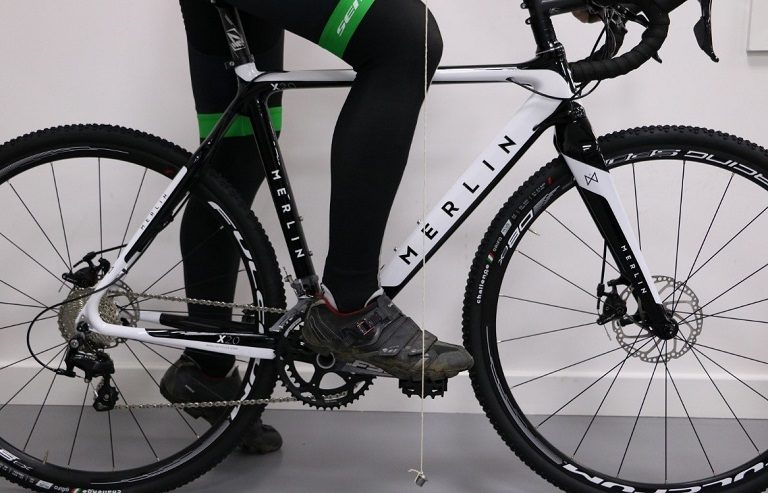 Road Bike Size Guide Follow Our Sizing Chart Boost Your Performance
