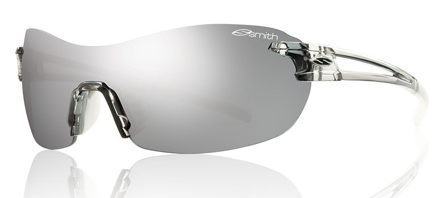 smith optics bike glasses