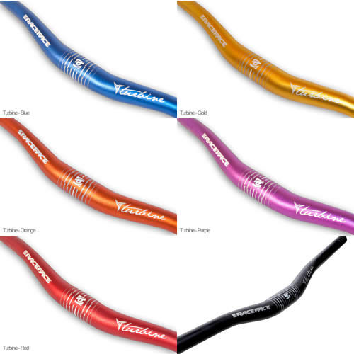 Buyers Guide to MTB Handlebars - Merlin Cycles Blog